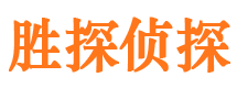 临河市私家侦探